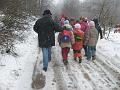 WYCIECZKA  W  PLENER  - BARCINO    -  12-02- 2009 011